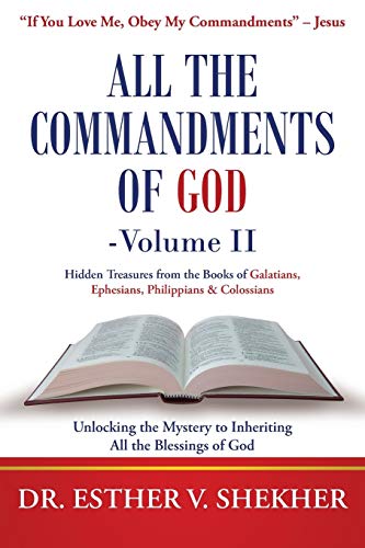 Oelder Buchhandlung – Lange Str, 59302 Oelde