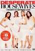 Desperate housewives Stagione 01 [6 DVDs] [IT Import]