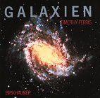 Galaxien