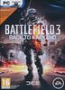 Battlefield 3: Back to Karkand (Code in der Box) [AT PEGI]