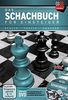 Das Schachbuch für Einsteiger: Regeln - Taktik - Übungen Mit Begleit-DVD: Videolektionen von Grossmeister Klaus Bischoff