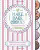 Make, Bake, Cookies