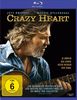Crazy Heart [Blu-ray]
