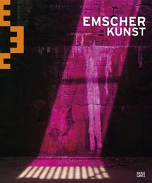 Emscherkunst.2013