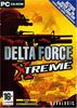 Delta Force Xtreme BG - PC - FR