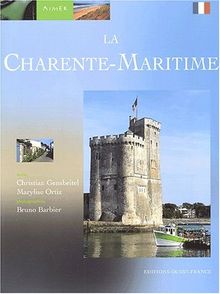 Aimer la Charente-Maritime