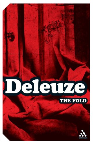 The Fold (Continuum Impacts)