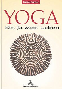 Yoga - ein Ja zum Leben: Hinführung zum Höheren Yoga