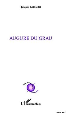 Augure du grau