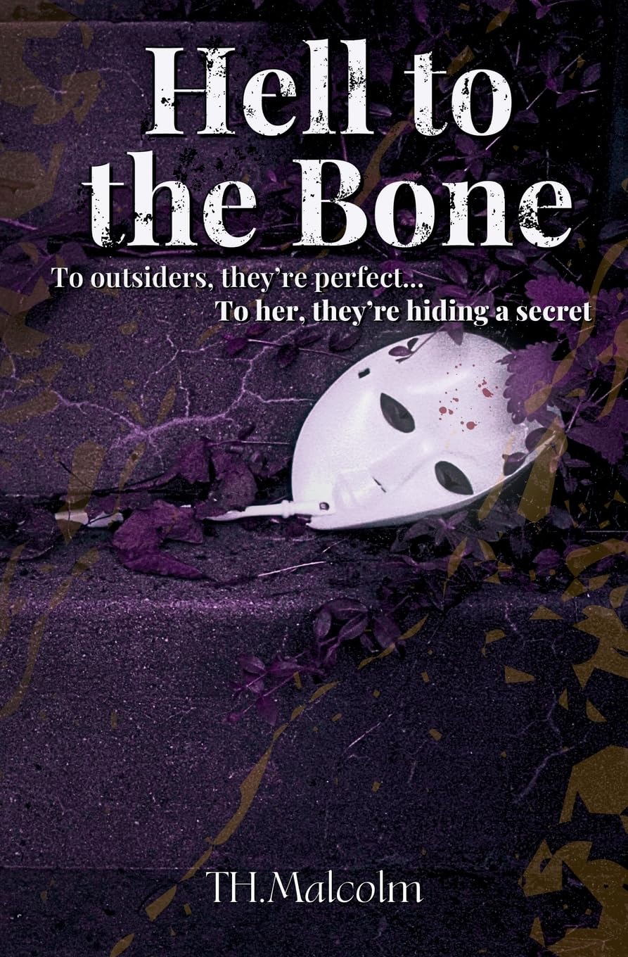 Oelder Buchhandlung – Lange Str, 59302 Oelde