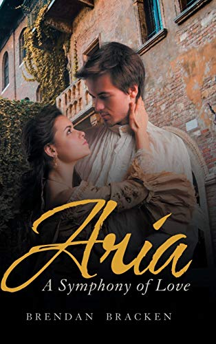 Aria: A Symphony of Love