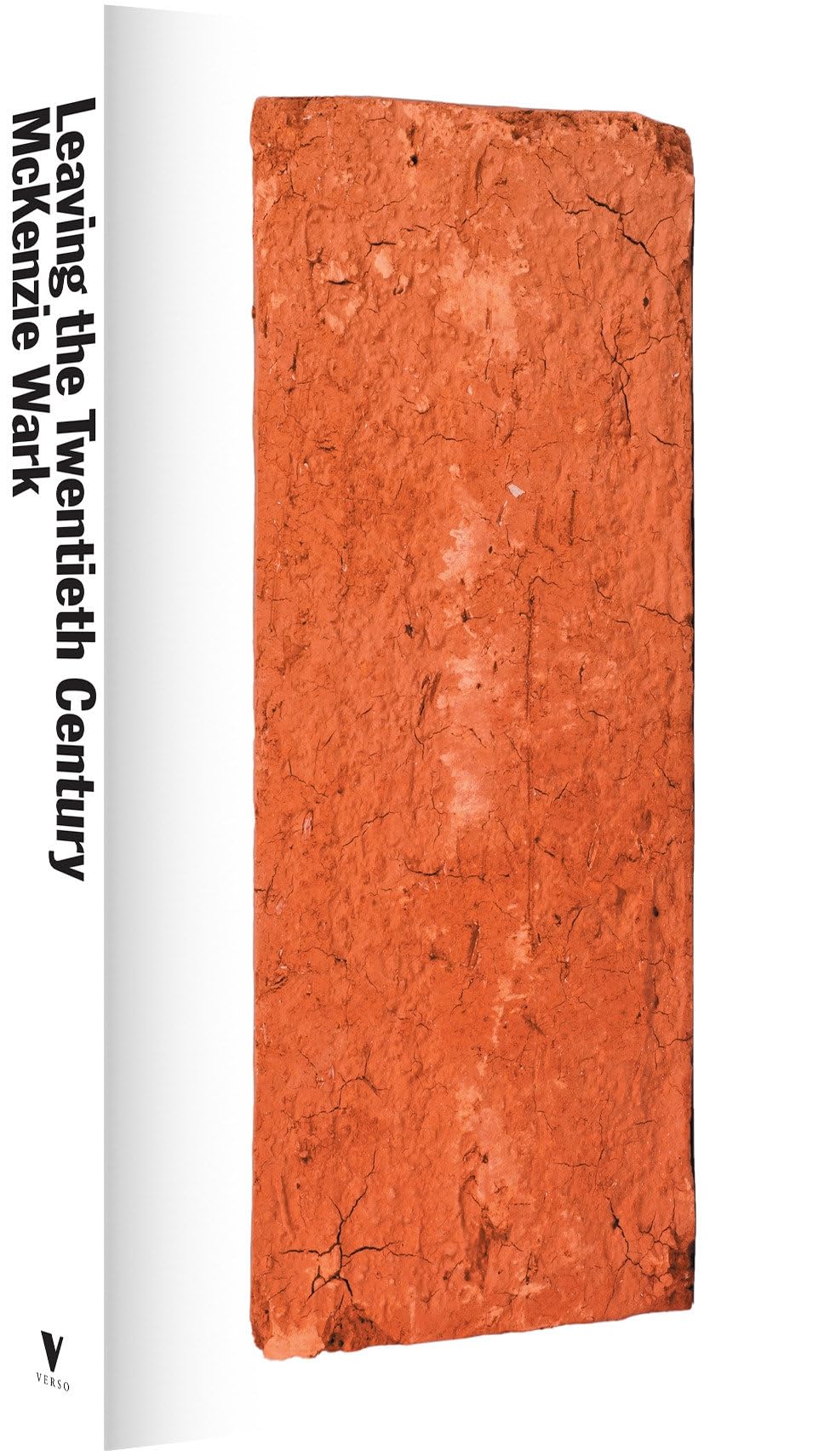 McKenzie Wark Leaving The Twentieth Century, Situationist Revolutions
