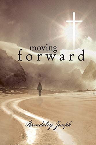 MOVING FORWARD