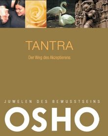 Tantra. Juwelen des Bewusstseins