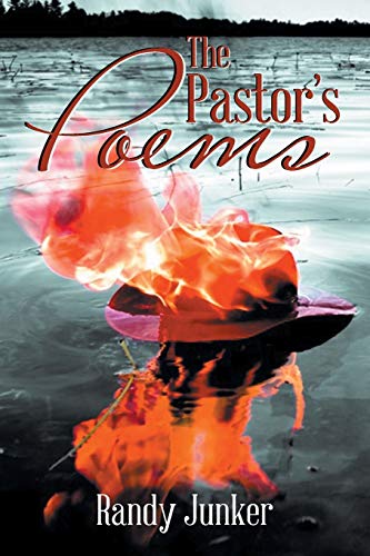 The Pastor’s Poems