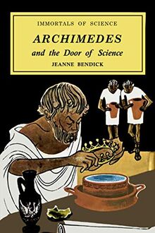 Archimedes and the Door of Science