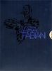 Coffret Lara Fabian : Live / Intime - Édition Digipack Limitée 2 DVD