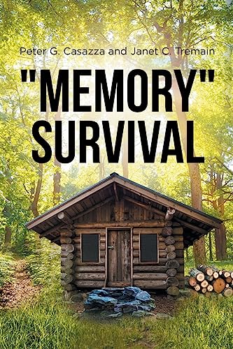 Memory Survival