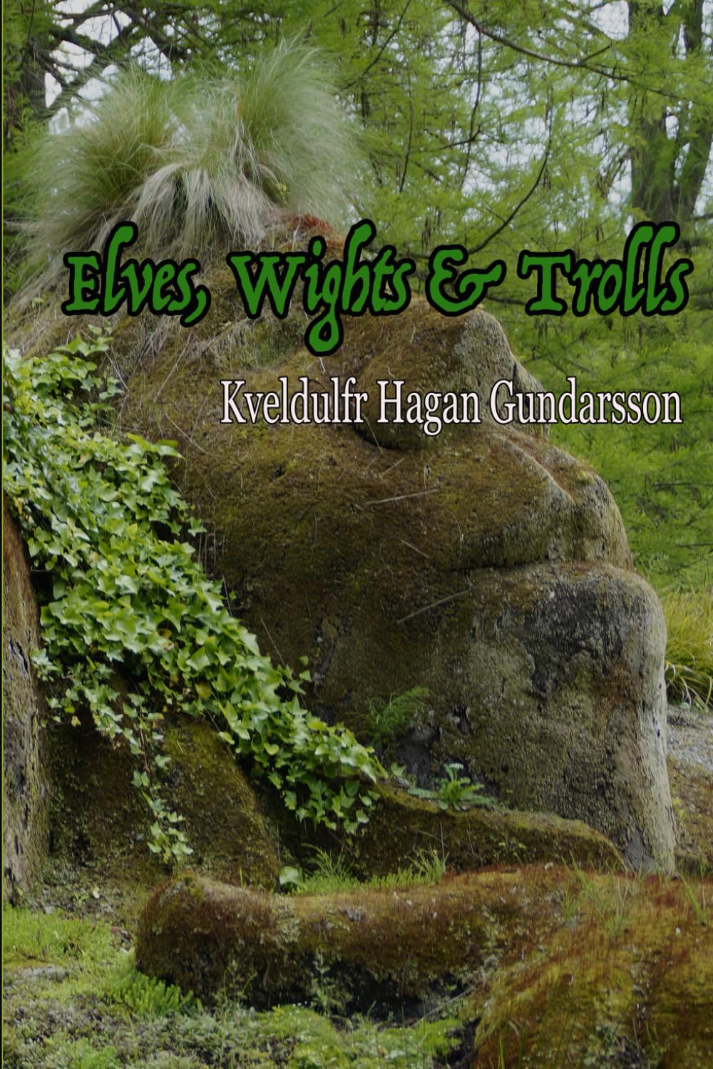 Oelder Buchhandlung – Lange Str, 59302 Oelde