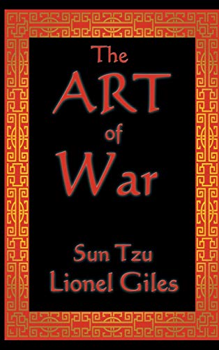 The Art of War