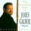 Masterpieces (The Essential Flute Of James Galway)