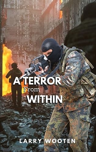 Oelder Buchhandlung – Lange Str, 59302 Oelde