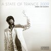 A State of Trance 2009