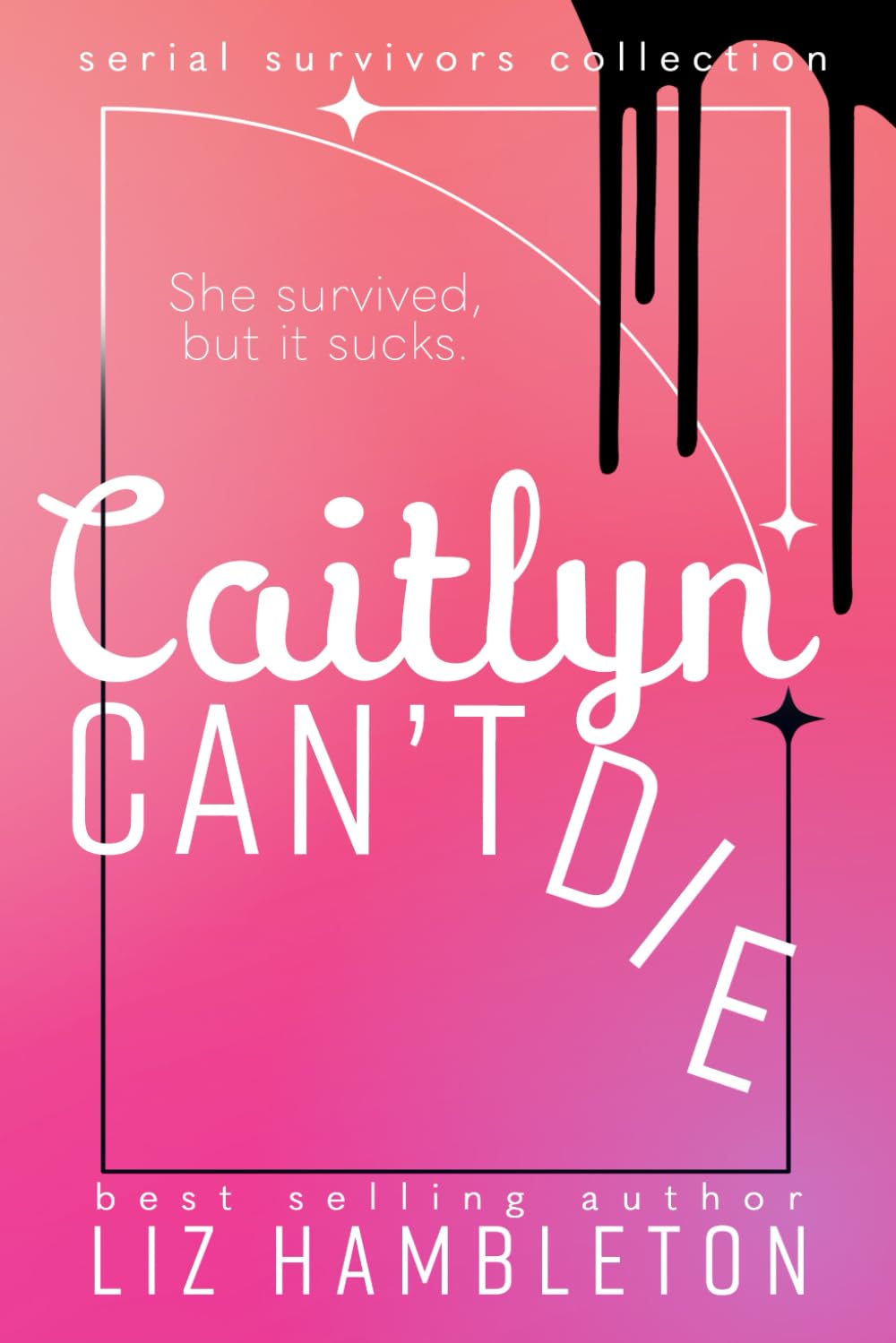 Oelder Buchhandlung – Lange Str, 59302 Oelde