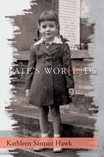 Kate's Worlds