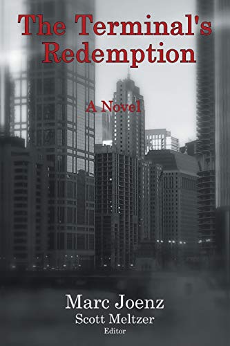 The Terminal's Redemption