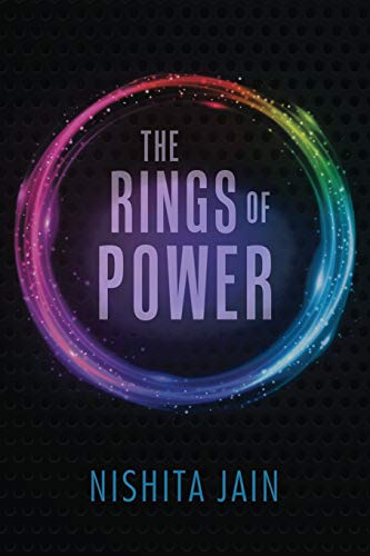 The Rings of Power