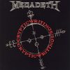Cryptic Writings (Remastered)