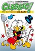 Lustiges Taschenbuch Classic Edition 11: Die Comics von Carl Barks