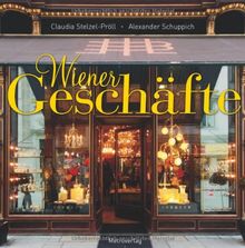 Wiener Geschäfte