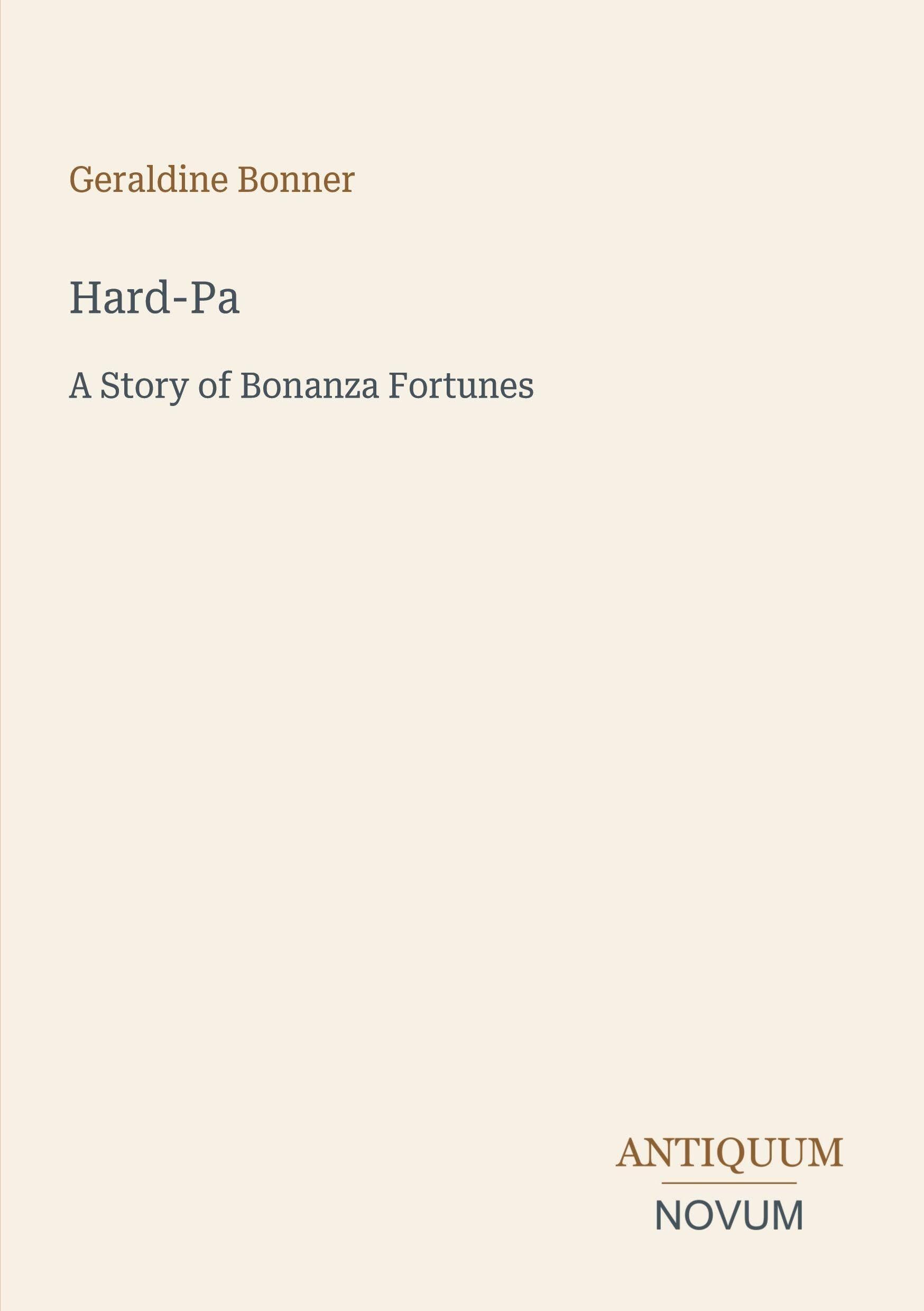 Hard-Pa