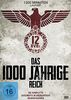 Das 1000 jährige Reich [12 DVDs]