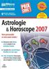 Astrologie & Horoscope 2007
