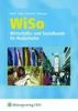 WiSo, Wirtschaftskunde und Sozialkunde für Realschulen in Rheinland-Pfalz und dem Saarland, Lehrbuch