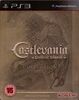 Castlevania Lords Of Shadows Gold Edition PS3 (import UK)