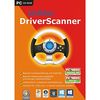 Uniblue DriverScanner 2017