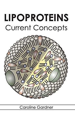 Lipoproteins: Current Concepts