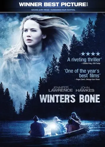 Winter's Bone Film