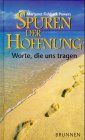 Spuren der Hoffnung