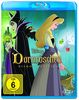Dornröschen - Diamond Edition [Blu-ray]