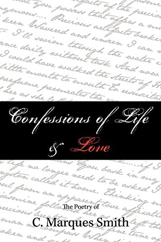 Confessions of Life & Love