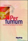 Per fumum. Semiotik und Psychodynamik des Parfums
