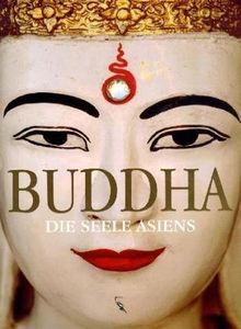 Bouddha