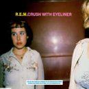 Crush With Eyeliner