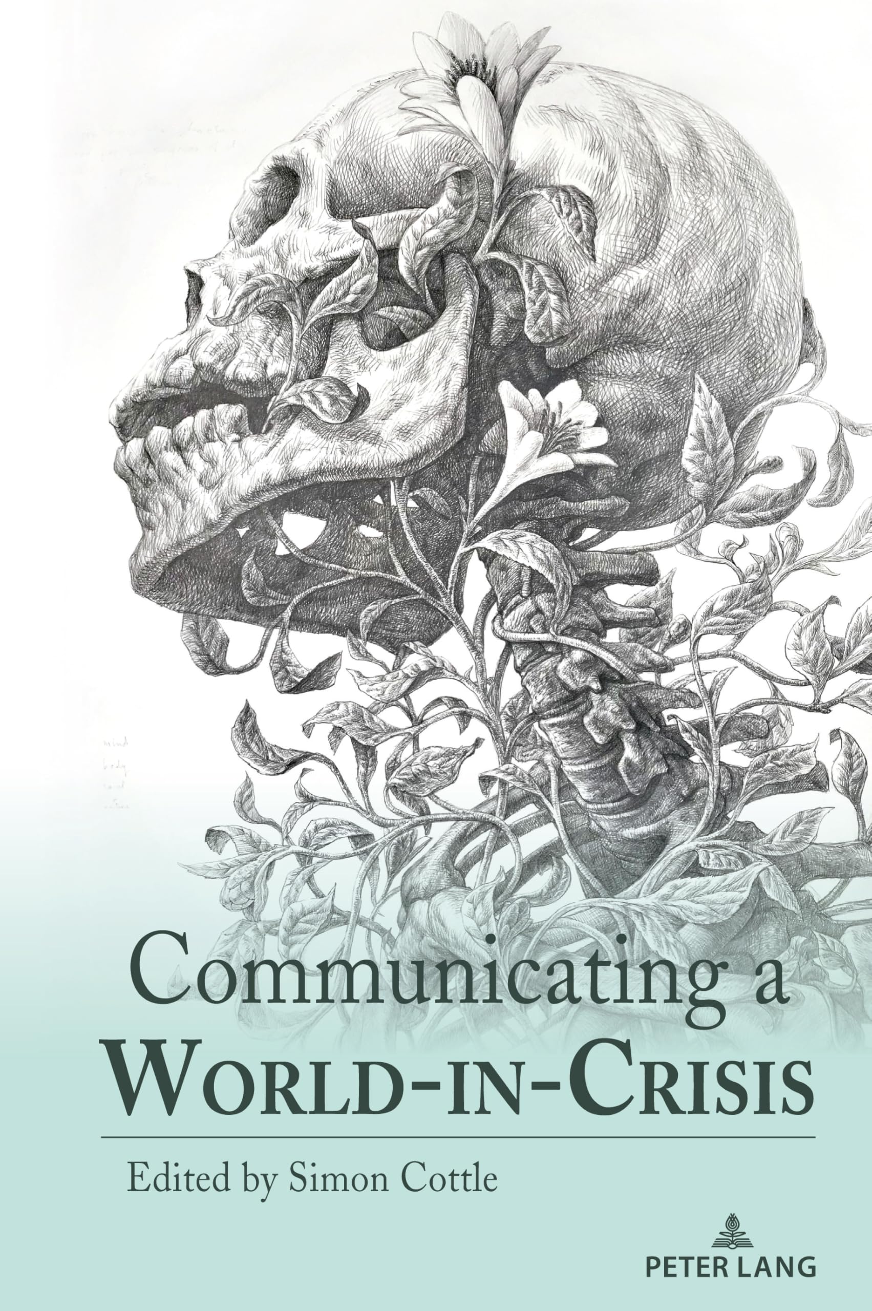 Communicating a World-in-Crisis (Global Crises and the Media, Band 31)