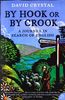 By Hook or by Crook: A Journey in Search of English